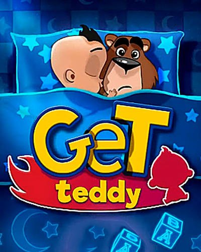 download Get Teddy apk